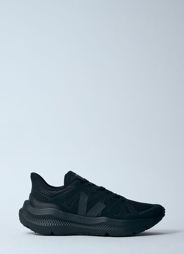Veja Condor 3 Sneakers Black vej0360001