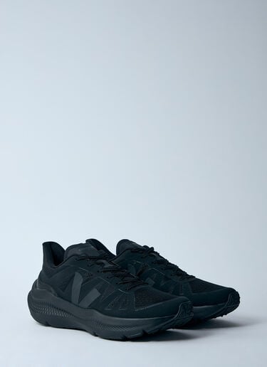 Veja Condor 3 Sneakers Black vej0360001