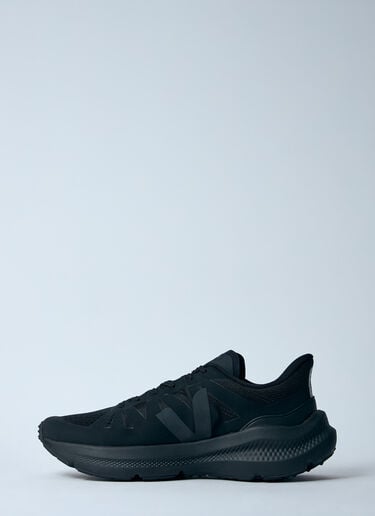 Condor 3 Sneakers Veja Condor 3 Sneakers Black vej0360001