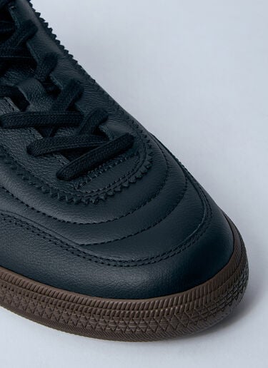 Panenka Sneakers Veja Panenka Sneakers Black vej0360003