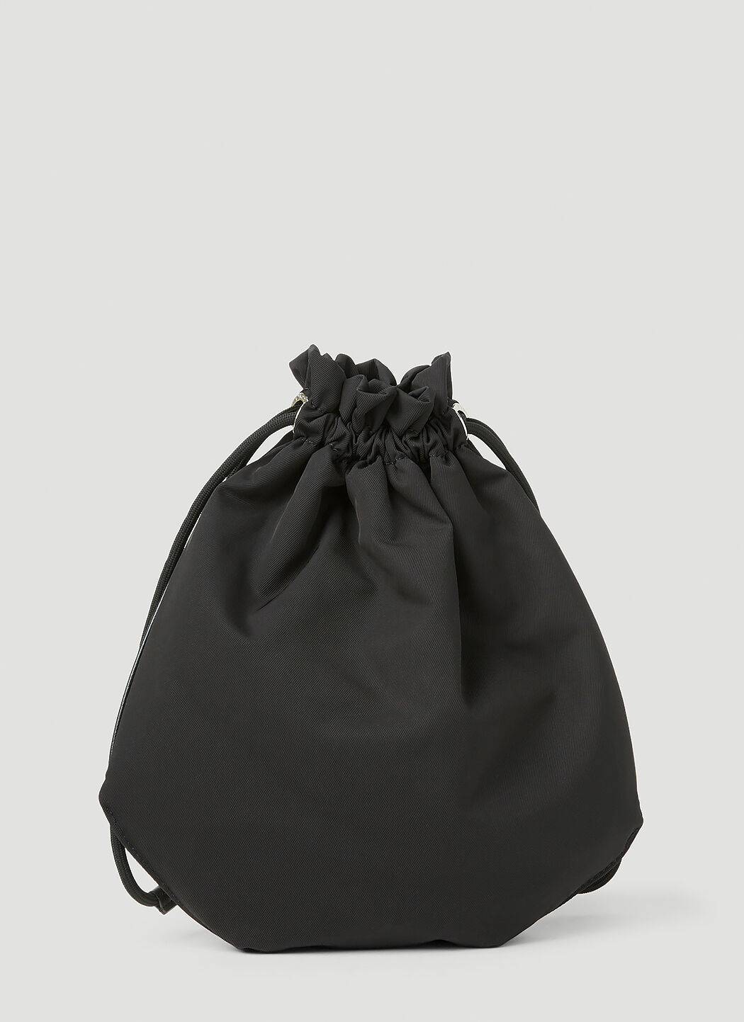 Vivienne Westwood ブラック ボディバッグ ウエストポーチ 楽天市場】Vivienne Westwood ヴィヴィアンウエストウッド
