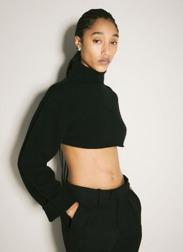 Franca 耳环 Vivienne Westwood Franca 耳环 米色 vvw0258033
