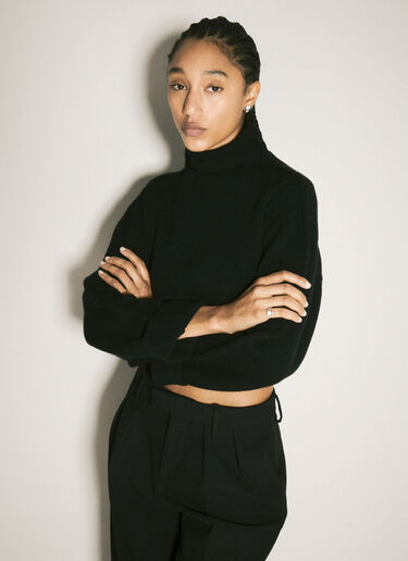 Vivienne Westwood 小星环戒指 银色 vvw0258035