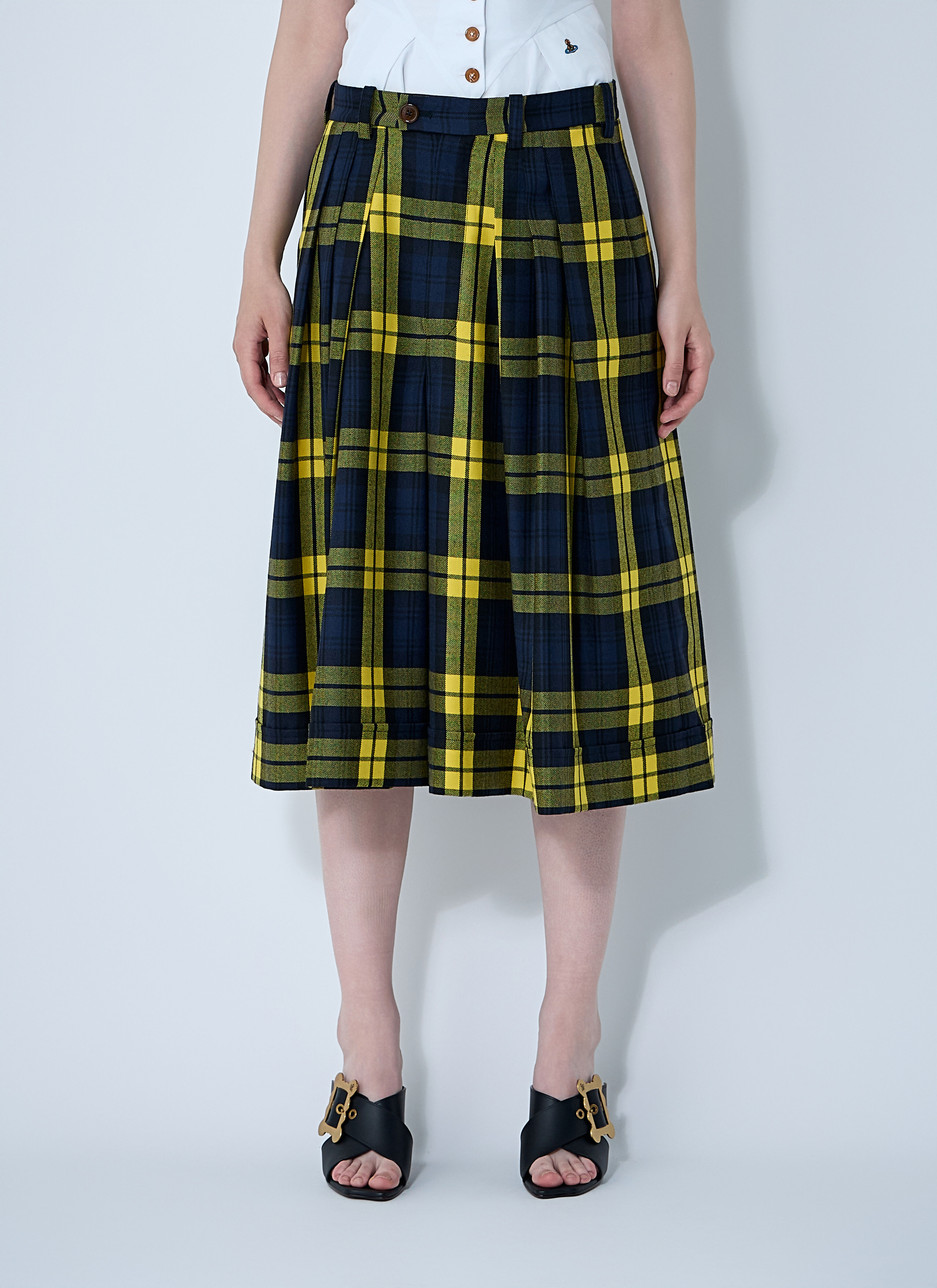 ヴィヴィアン・ウエストウッド(VivienneWestwood)ウィメンズ