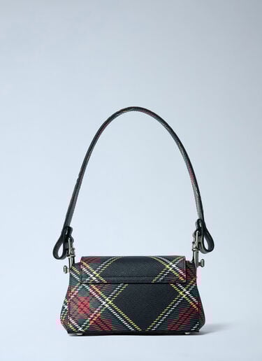 Small Hazel Handbag Vivienne Westwood Small Hazel Handbag Red vvw0261034