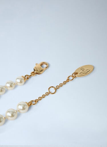 Amelia Bracelet Vivienne Westwood Amelia Bracelet Gold vvw0262023