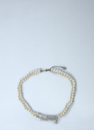 Vivienne Westwood Amelia Necklace Gold vvw0262024