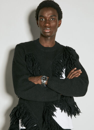 더 크랜본 시계 Vivienne Westwood 더 크랜본 시계 실버 vww0153001