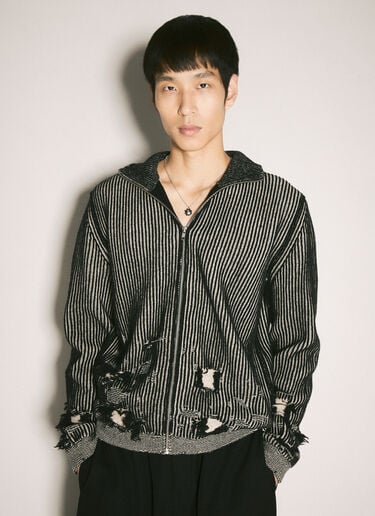 Tara 吊坠项链 Vivienne Westwood Tara 吊坠项链 黑色 vww0158008