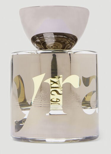 The Sixth Perfume Vyrao The Sixth Perfume Clear vyr0353001