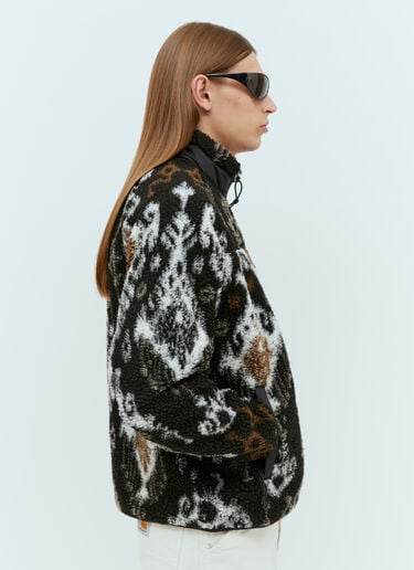 Carhartt WIP Prentis 内衬夹克 黑色 wip0154017
