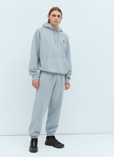 Vista Grand运动裤 Carhartt WIP Vista Grand运动裤 蓝色 wip0154028