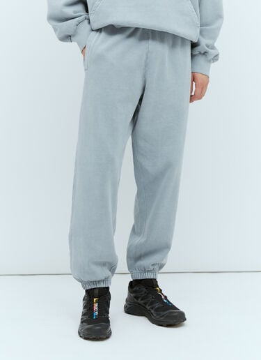 Vista Grand运动裤 Carhartt WIP Vista Grand运动裤 蓝色 wip0154028
