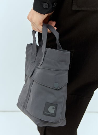 Balto 托特包 Carhartt WIP Balto 托特包 灰色 wip0157006