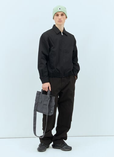 Balto 托特包 Carhartt WIP Balto 托特包 灰色 wip0157006