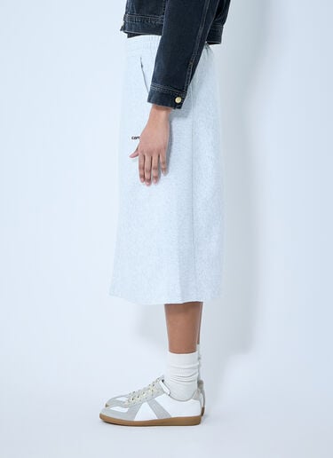 W' 아메리칸 스크립트 맨투맨 Carhartt WIP W' 아메리칸 스크립트 맨투맨 화이트 wip0259002