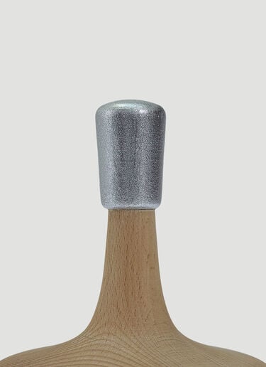 Toopi England Spinning Top House of Today Toopi England Spinning Top Brown wps0638192