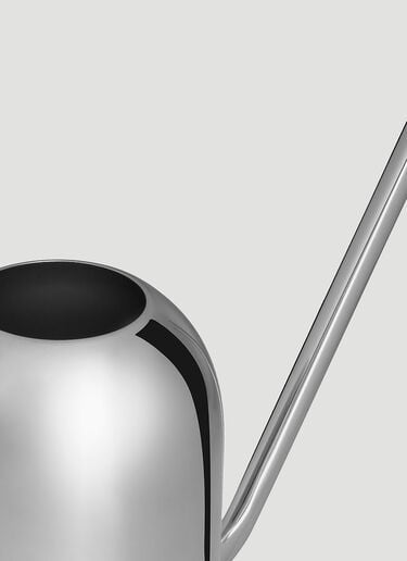 Vivero Watering Can AYTM Vivero Watering Can Silver wps0638237