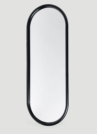 Large Angui Mirror AYTM Large Angui Mirror Grey wps0638288