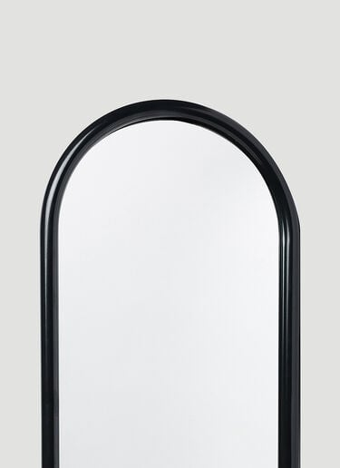 Large Angui Mirror AYTM Large Angui Mirror Grey wps0638288