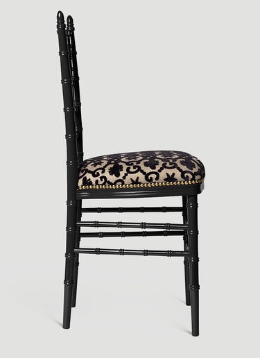 Chiavari Chair Gucci Chiavari Chair Black wps0638341