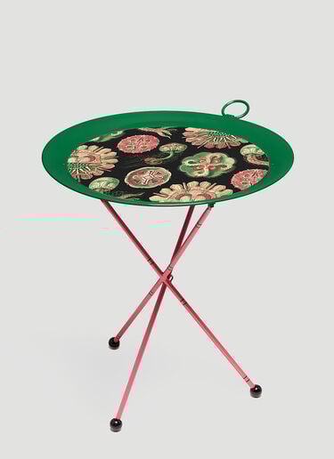 Sea Life Table Gucci Sea Life Table Green wps0638349
