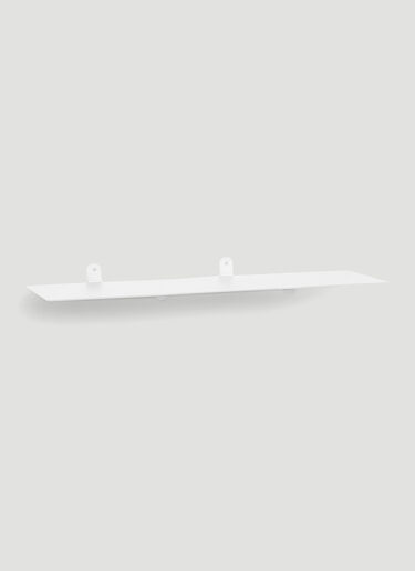Etagere N°2 Shelf Valerie_objects Etagere N°2 Shelf White wps0640109