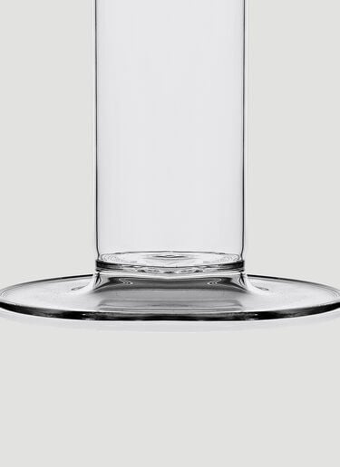 Ichendorf Milano Amaryllis Vase White wps0642094