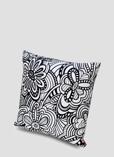 Cartagena Cushion Missoni Home Cartagena Cushion Blue wps0642164