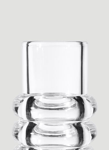 Press Stem Vase Tom Dixon Press Stem Vase White wps0642252