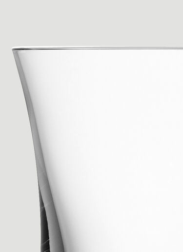 Set of Two Moya Tumbler LSA International Set of Two Moya Tumbler Transparent wps0644377