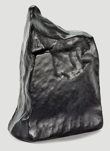 Bookend Serax Bookend Black wps0644676