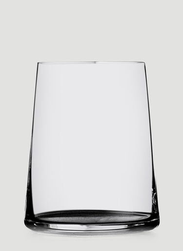 Set of Six Manhattan Tumbler Ichendorf Milano Set of Six Manhattan Tumbler Transparent wps0644723