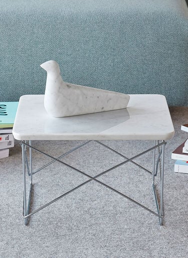 L'Oiseau Vitra L'Oiseau White wps0644824