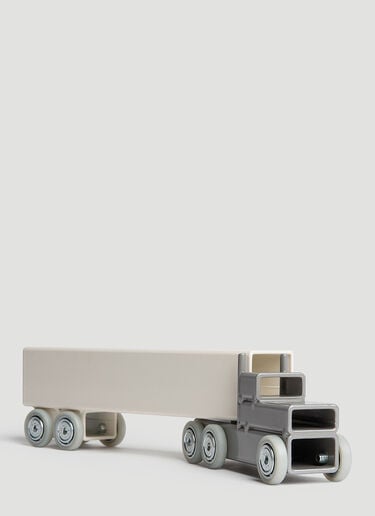 Archetoys Truck Magis Archetoys Truck Grey wps0644851