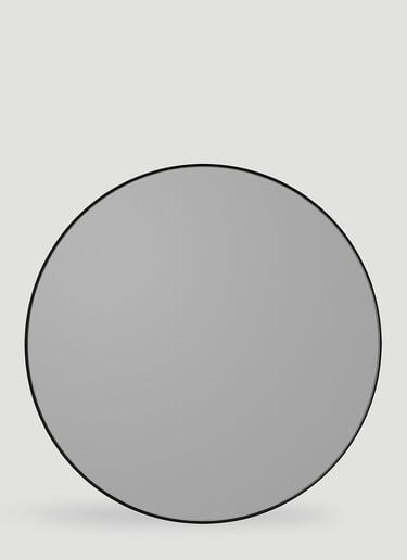 Circum Mirror AYTM Circum Mirror Black wps0670063