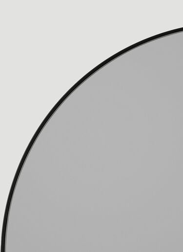 Circum Mirror AYTM Circum Mirror Black wps0670063