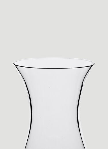 Ichendorf Milano Stand Up Carafe Transparent wps0670223