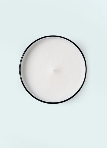 Flora Sketch Candle Gucci Flora Sketch Candle Green wps0691254