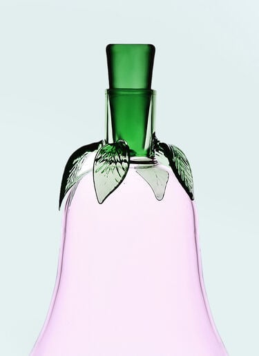 Eggplant Vegetables Bottle Ichendorf Milano Eggplant Vegetables Bottle Purple wps0691361