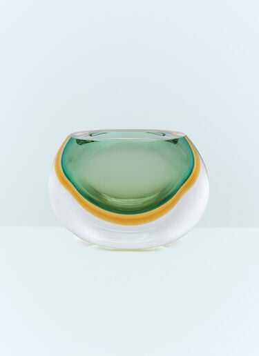Mini Vase 92 Gardeco Mini Vase 92 Green wps0691409
