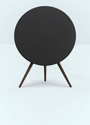 Bang & Olufsen Beoplay A9 5.G Speaker Black wps0691470