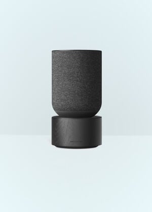 Bang & Olufsen Beosound Balance Speaker Black wps0691473