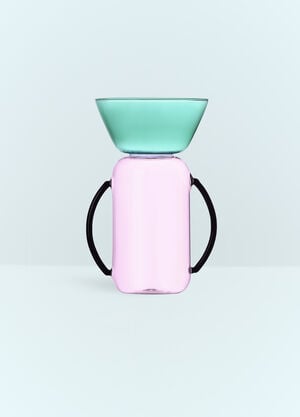 Ichendorf Milano Geléè Medium Vase Multicolour wps0691494