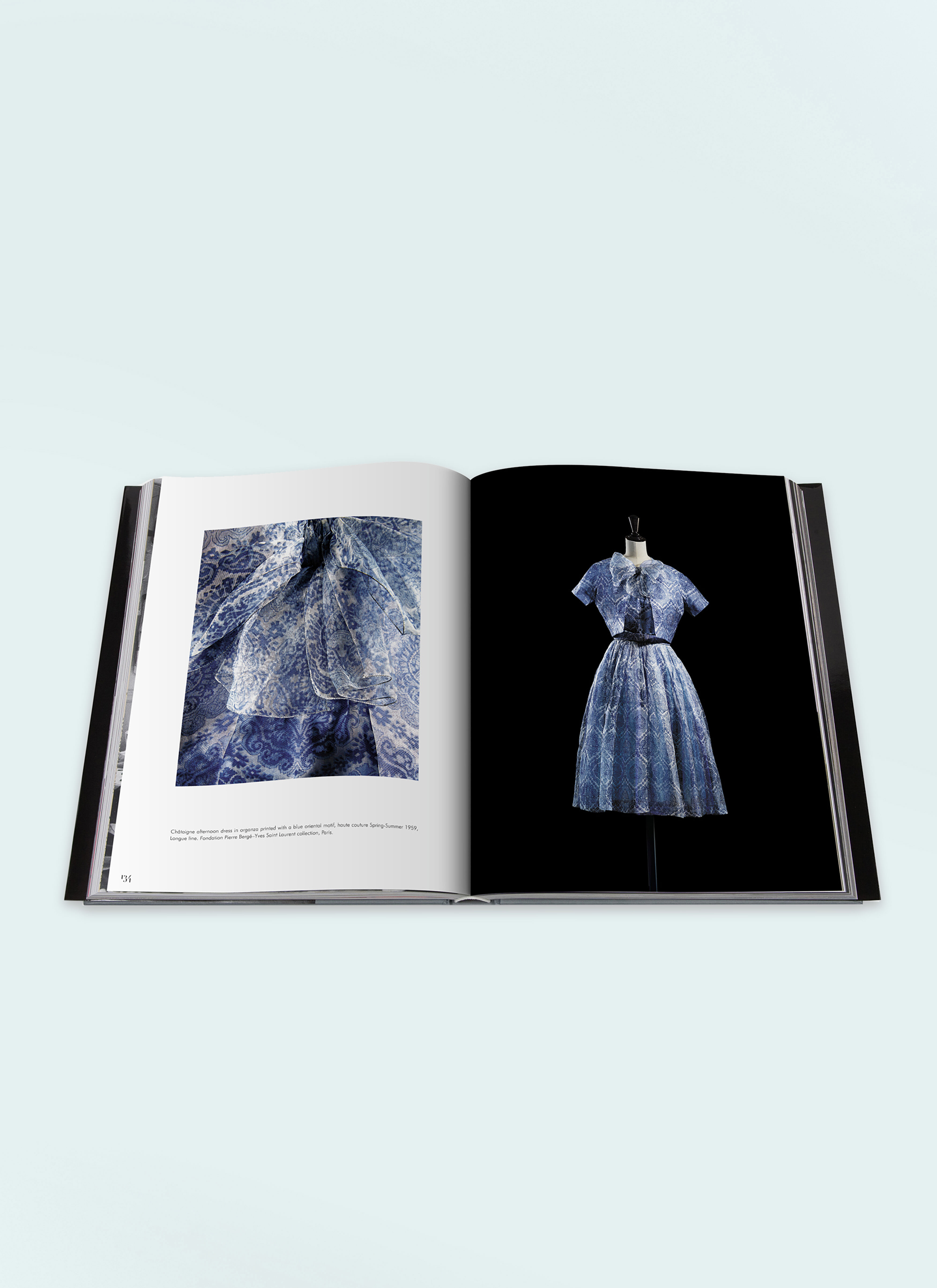 洋書 DIOR  ASSOULINE Dior by John Galliano by Andrew Bolton - Coffee Table Book