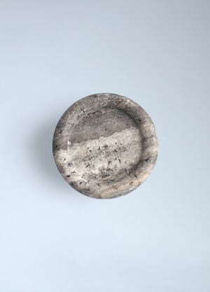101 Copenhagen Enkei Small Tray Grey wps0691750