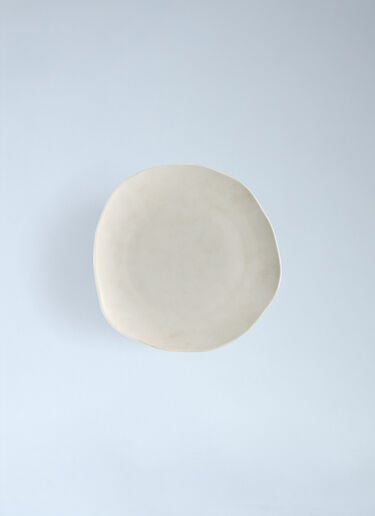 Set Of Two Native Dinner Plates 101 Copenhagen Set Of Two Native Dinner Plates Black wps0691755