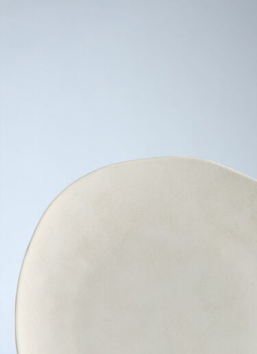 Set Of Two Native Dinner Plates 101 Copenhagen Set Of Two Native Dinner Plates Black wps0691755