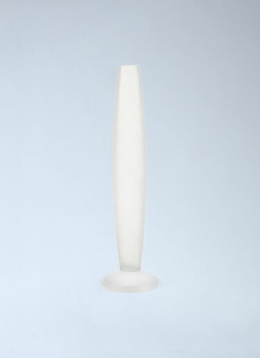 Lance Vase Serax x Ann Demeulemeester Lance Vase White wps0691789