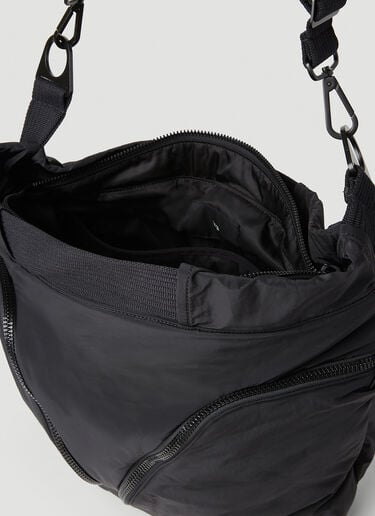 Utility 托特包 Y-3 Utility 托特包 黑色 yyy0152040